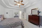 2734 Sedgeview Way - Photo 33