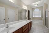 2734 Sedgeview Way - Photo 34