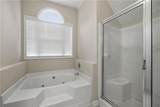 2734 Sedgeview Way - Photo 35