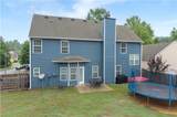 2734 Sedgeview Way - Photo 36