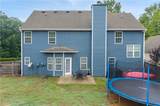 2734 Sedgeview Way - Photo 37