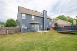 2734 Sedgeview Way - Photo 38