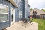2734 Sedgeview Way - Photo 39