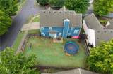 2734 Sedgeview Way - Photo 40