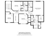 2734 Sedgeview Way - Photo 44