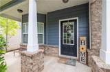 2734 Sedgeview Way - Photo 6