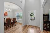2734 Sedgeview Way - Photo 7