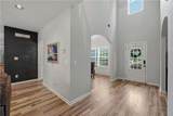 2734 Sedgeview Way - Photo 8