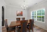 2734 Sedgeview Way - Photo 9