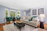 661 Parkwood Road - Photo 1