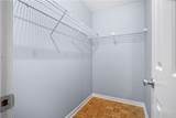 661 Parkwood Road - Photo 15