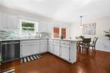 661 Parkwood Road - Photo 2