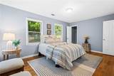 661 Parkwood Road - Photo 3