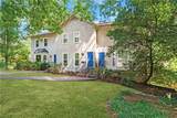661 Parkwood Road - Photo 5
