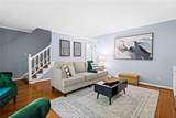 661 Parkwood Road - Photo 6