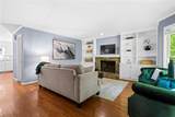 661 Parkwood Road - Photo 7