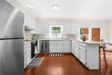 661 Parkwood Road - Photo 8