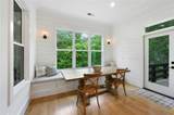 224 Goss Lane - Photo 14