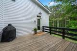 224 Goss Lane - Photo 15