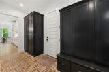 224 Goss Lane - Photo 21
