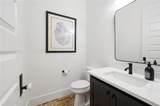 224 Goss Lane - Photo 22