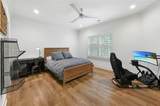 224 Goss Lane - Photo 32