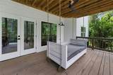 224 Goss Lane - Photo 33