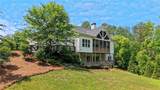 224 Goss Lane - Photo 34