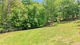 224 Goss Lane - Photo 35