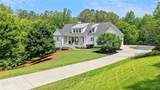 224 Goss Lane - Photo 36