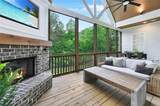 224 Goss Lane - Photo 6