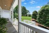 224 Goss Lane - Photo 8