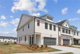 1283 Farmers Lot 11 Loop - Photo 1