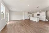 1283 Farmers Lot 11 Loop - Photo 10