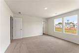 1283 Farmers Lot 11 Loop - Photo 13