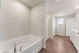 1283 Farmers Lot 11 Loop - Photo 15