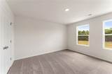 1283 Farmers Lot 11 Loop - Photo 17