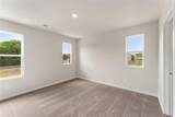 1283 Farmers Lot 11 Loop - Photo 18