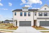 1283 Farmers Lot 11 Loop - Photo 2