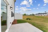 1283 Farmers Lot 11 Loop - Photo 20