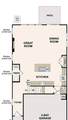 1283 Farmers Lot 11 Loop - Photo 4