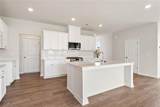 1283 Farmers Lot 11 Loop - Photo 8