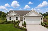 731 Racetrack Road - Photo 1