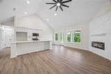 731 Racetrack Road - Photo 3