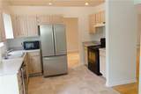 140 Crystal River Drive - Photo 10
