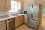 140 Crystal River Drive - Photo 11