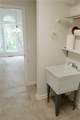 140 Crystal River Drive - Photo 14