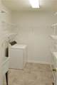 140 Crystal River Drive - Photo 15