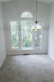 140 Crystal River Drive - Photo 16