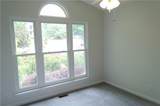 140 Crystal River Drive - Photo 17